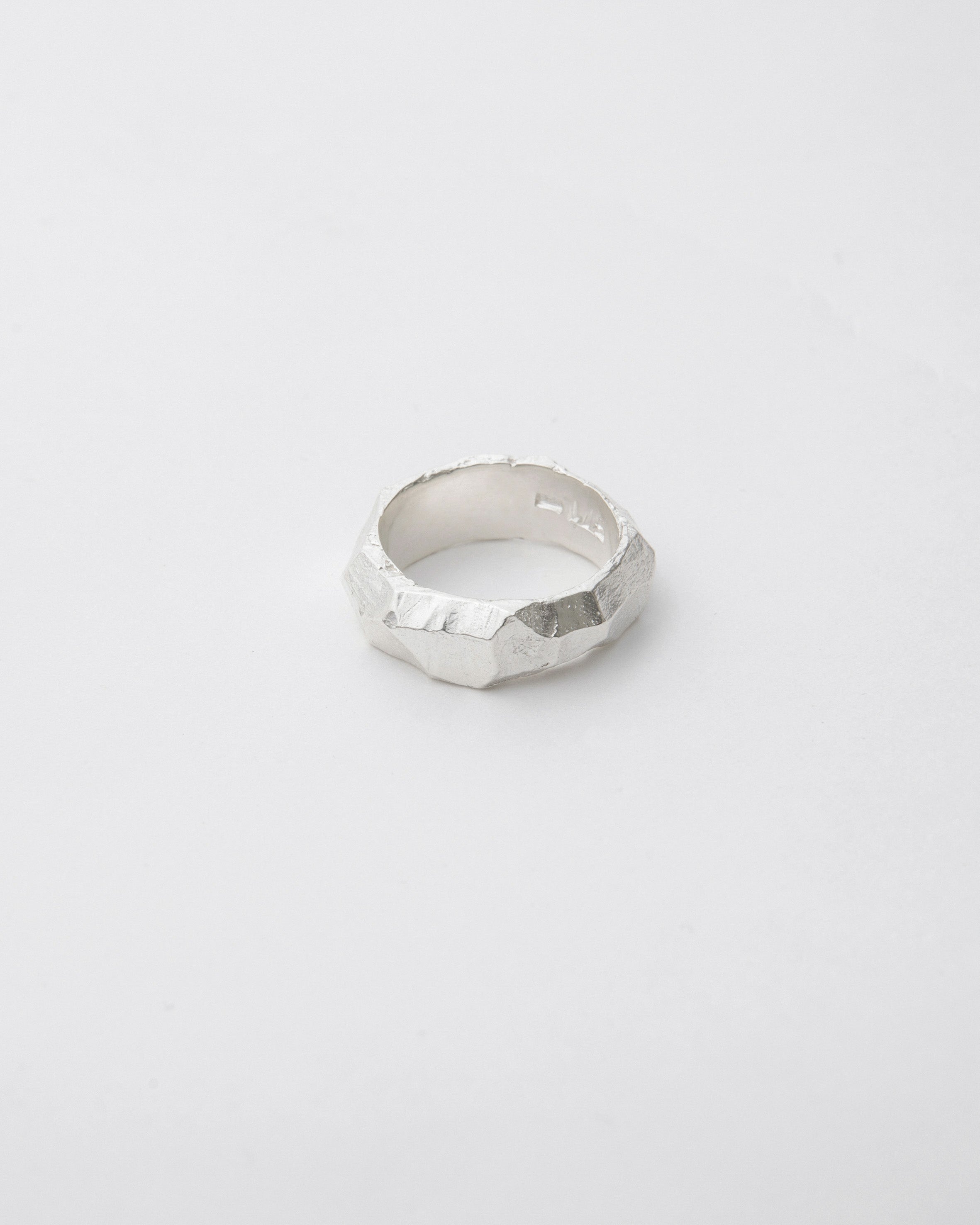 Home Ring
