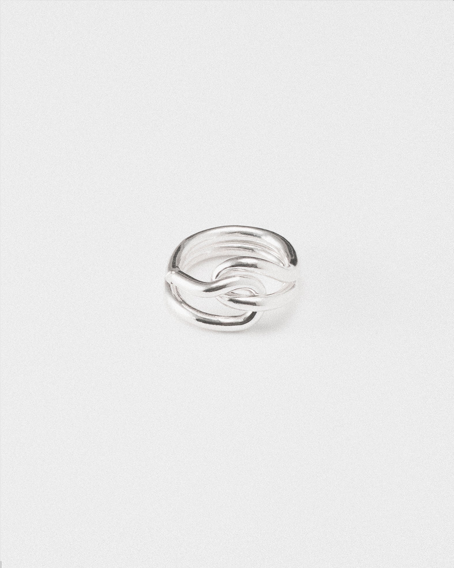 Deuce Ring