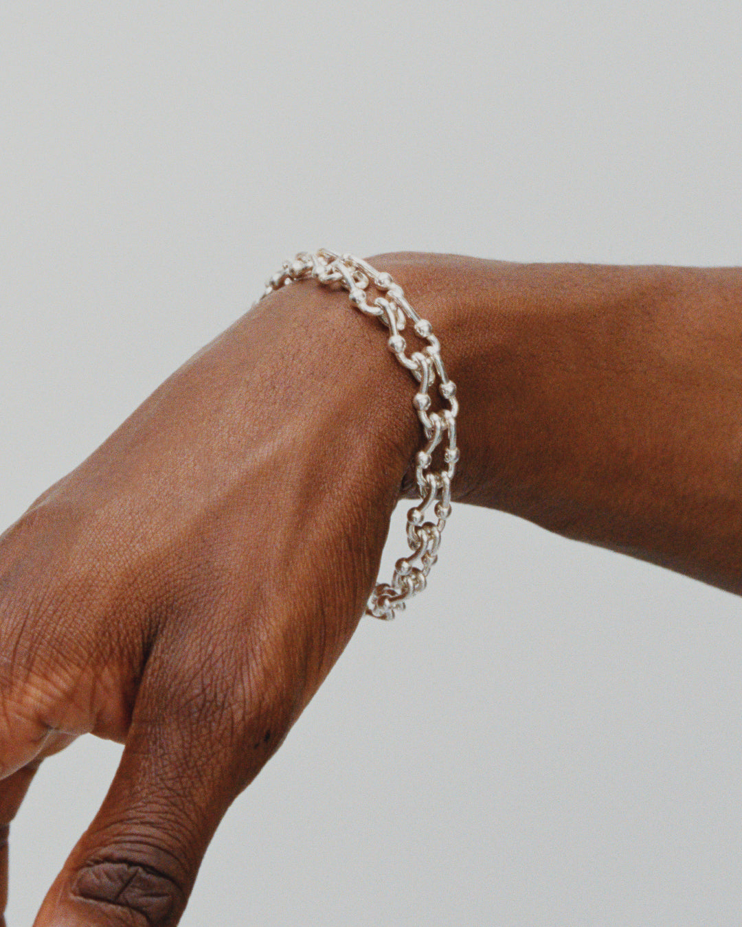 Core bracelet