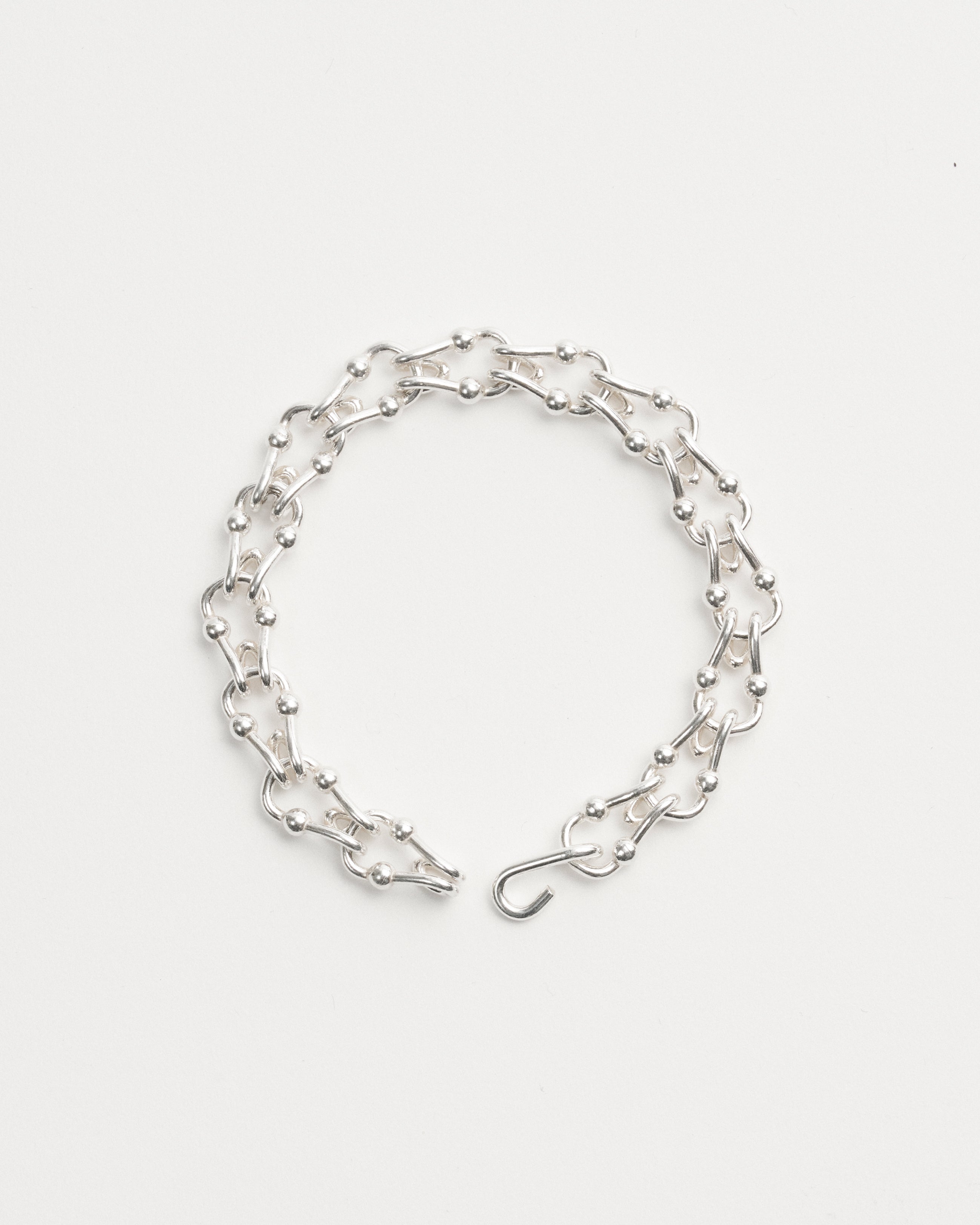 Core bracelet
