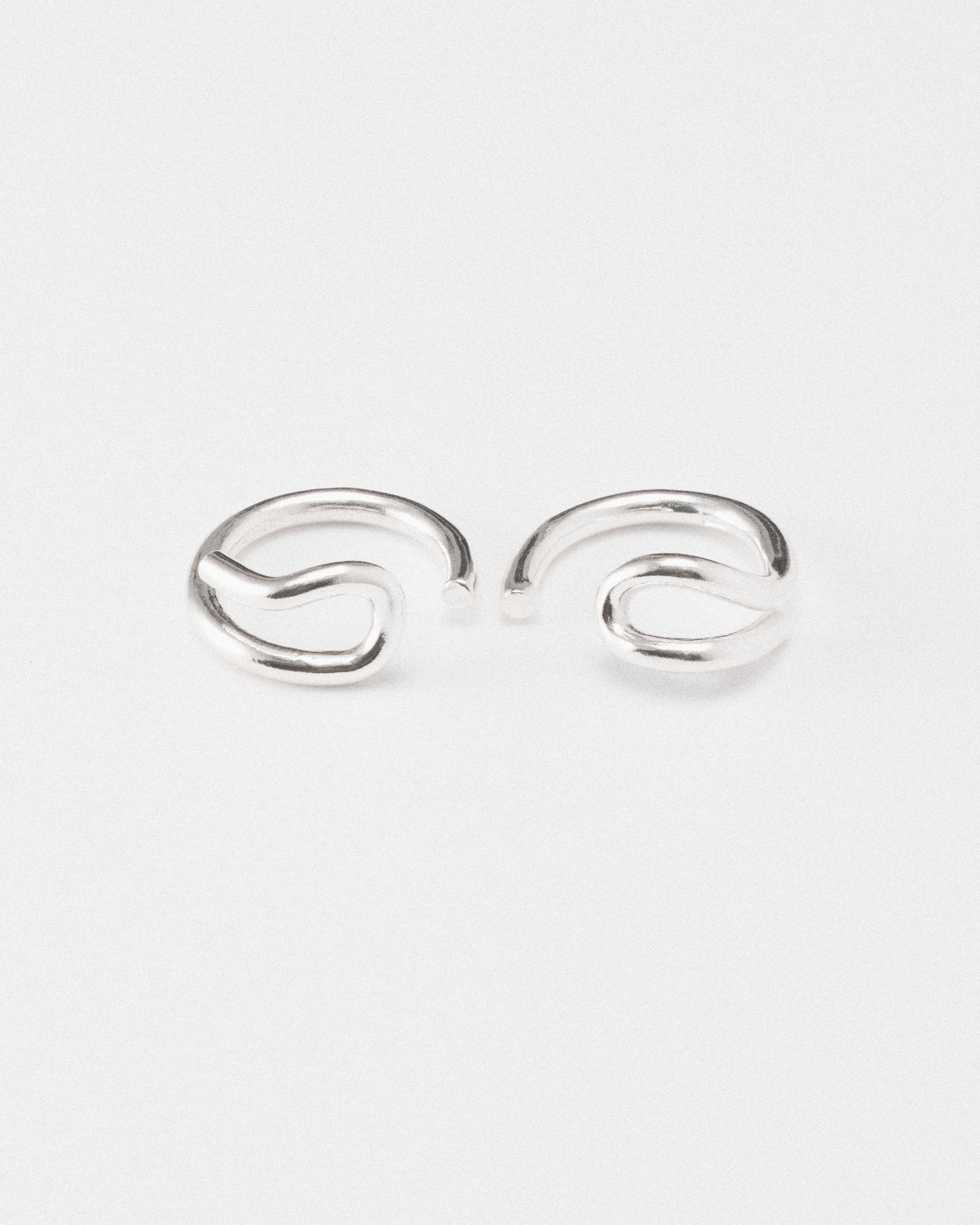 Deuce Ring