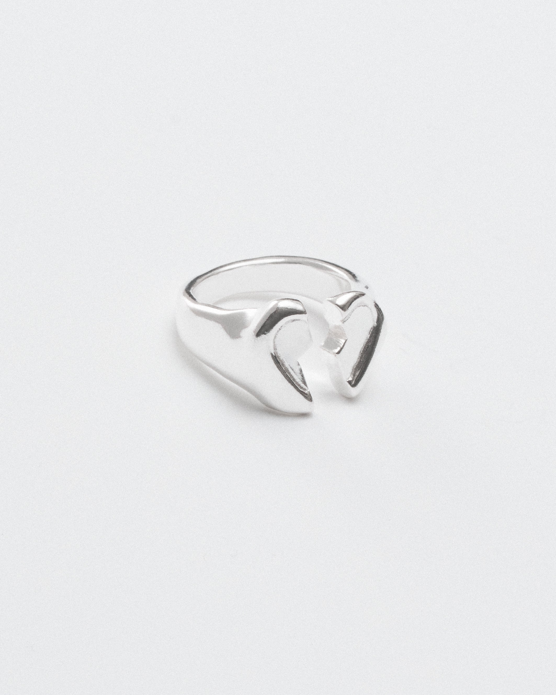 Love Ring