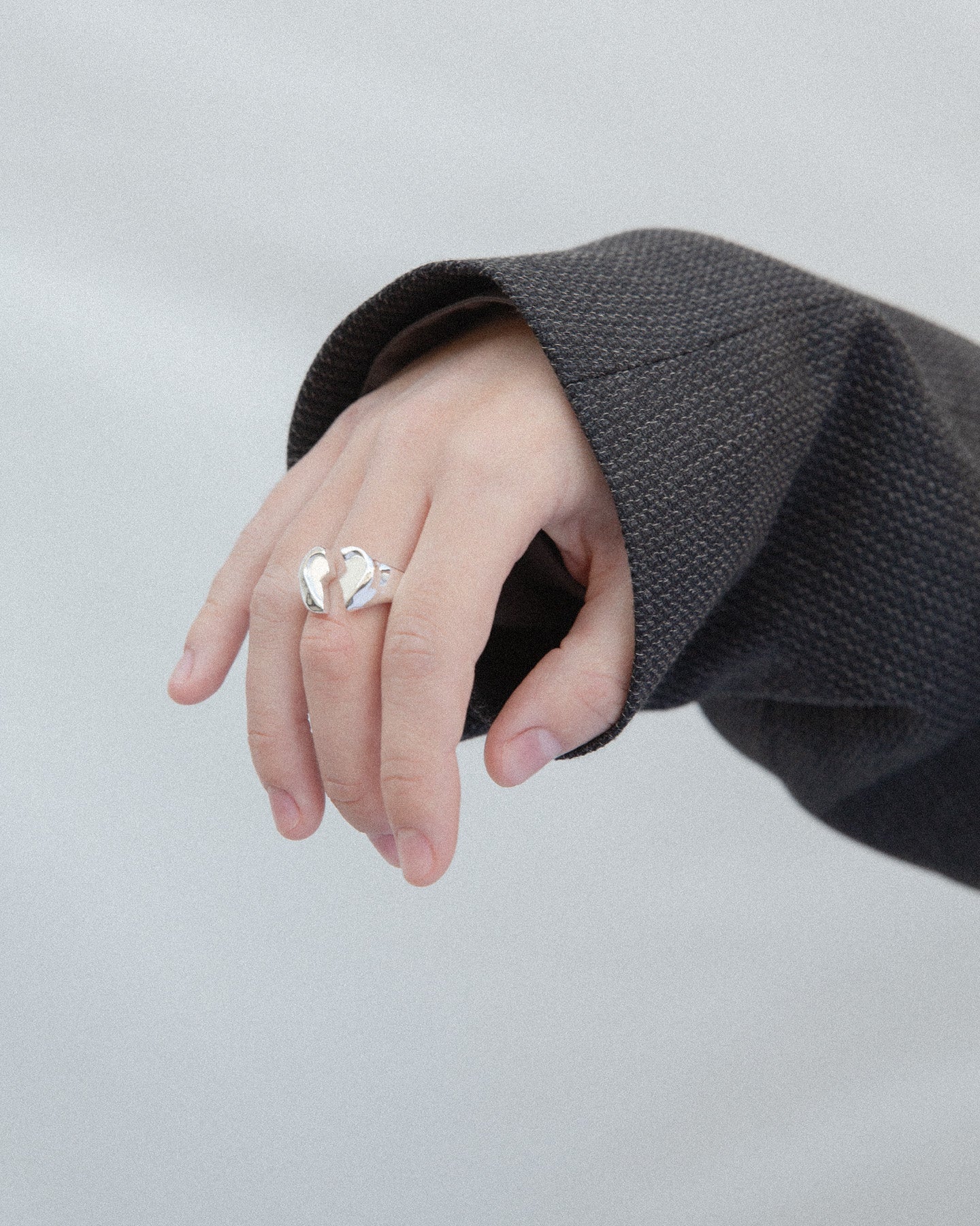 Love Ring