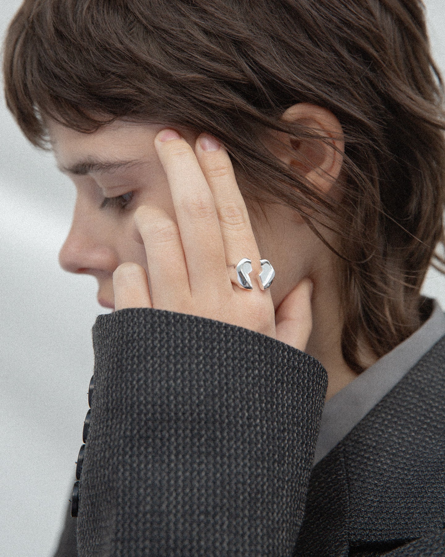 Love Ring